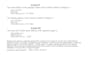 usa llc for non residents and ein number
